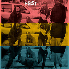 Egst