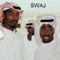 Haitham Nabil Awd