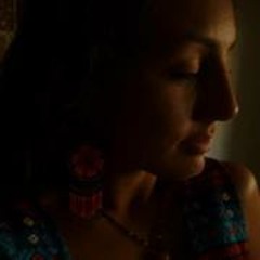 Yessenia Hulsey ErthOne