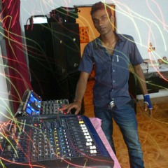 Dj Vimal