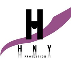 Deejay HNY Official