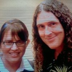 TheBackstageBeat Magazine