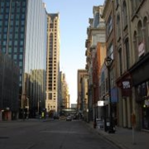 South Side