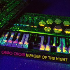 Casio Choir