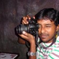 Karthikeyan Chandrasekar