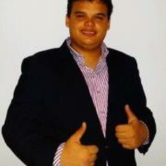 Jesús Javier Acosta