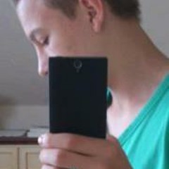 Lukas Berger 2