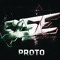 IProto