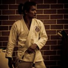 Mikkel Bukholt Nielsen