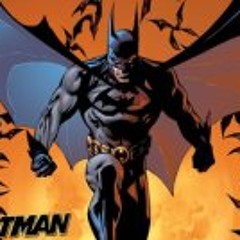 Michael Schneider 29