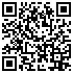 Roberto Berlim Fonseca