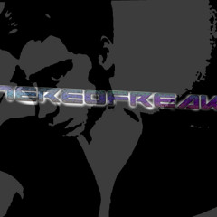 Stereofreakz