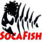 Socafish