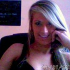 Brittany Lauren Yancey