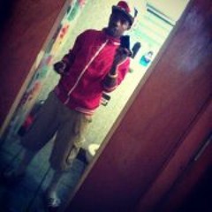 James Blowin Trees Ivy