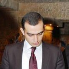 Tigran L. Nahapetyan