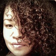 Fyne Chynna Ceo