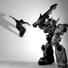 Un=People  Blindseas