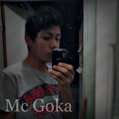 Mc Goka