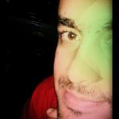 Roberto Diniz Júnior