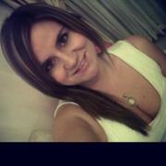 Marcela Corzo Rodriguez