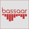 Bassaar