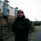 Pete Davies 7