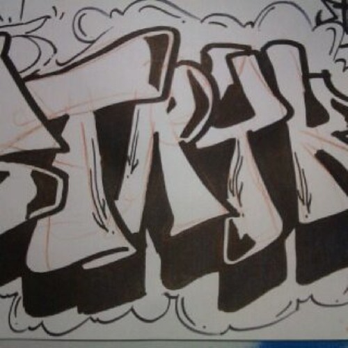 For The Gutters (Bkos Feat Stryker, Cazna)