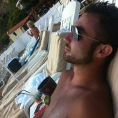_BassBass_