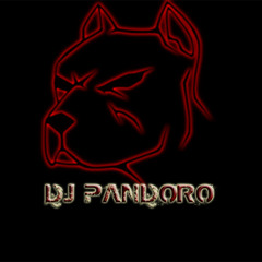 dj_pandoro