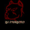 dj_pandoro