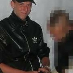 Wisti Holst Wistisen