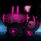 Sad Melody 1