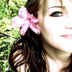 Chelsea Condon