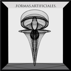 Formas Artificiales