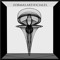 Formas Artificiales