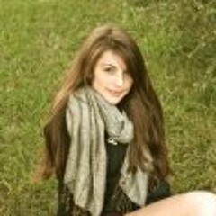 Diana Isabelle Rinck