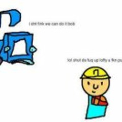 Freddie Belcher