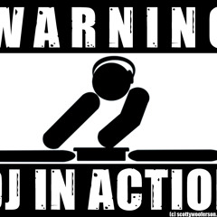 To Be in Baketas Bar