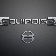 Equipoise 2