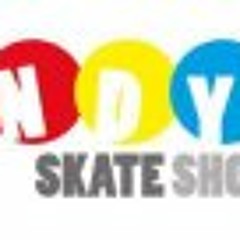 andysskateshop