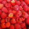 raspberrylicious