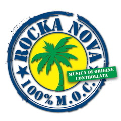 Rocka Nova