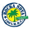 Rocka Nova