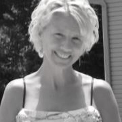 Mary Sue Dehnke Stothart