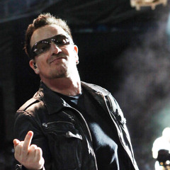 bono51