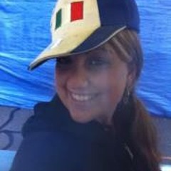 Nikki Marie DeAngelis