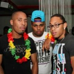 Némow Jessko Hitchens