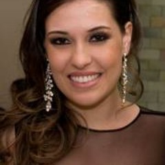 Mariana Piaia Abreu