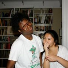 SilverRose Cunningham